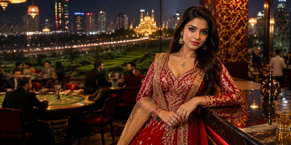 2a3 প্রশ্নোত্তর পৃষ্ঠাটি কীভাবে আপনাকে দ্রুত সমাধান দেয়